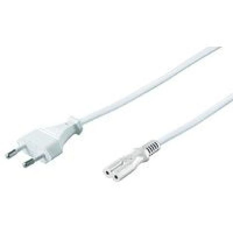 MicroConnect Disney Câble électrique - 1,5 m