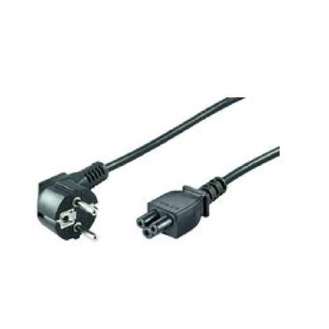 MicroConnect PE010818 Câble électrique
