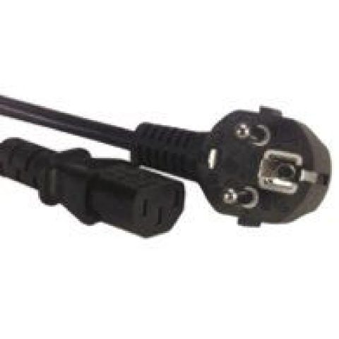 MicroConnect PE010430 Câble Électrique