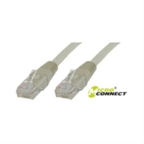 MicroConnect Disney Câble réseau Ethernet Cat5e - 10 m