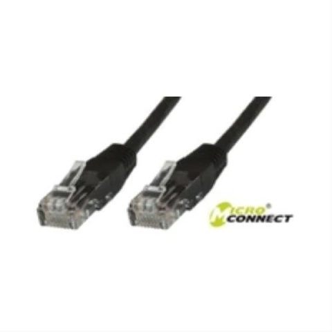 MicroConnect Disney Câble Ethernet CAT5E - 20 m