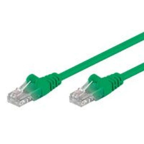MicroConnect Disney Câble réseau RJ45 Catégorie 6 - 10 m
