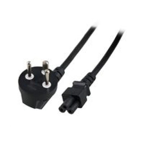 MicroConnect Disney Câble