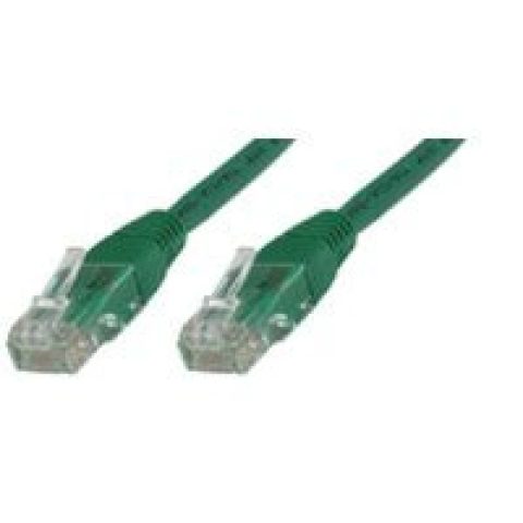 MicroConnect Disney Câble réseau Cat6 - 7,5 m
