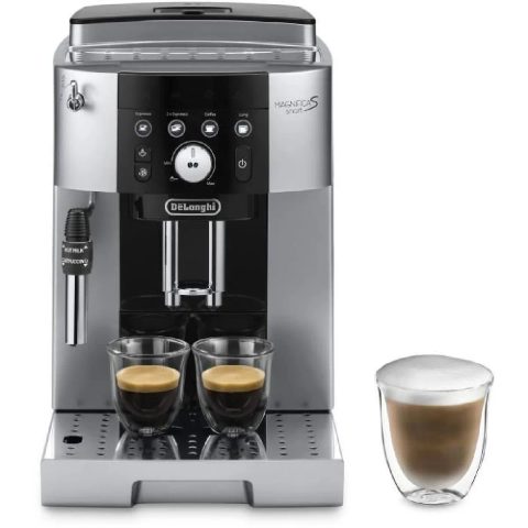 Delonghi Magnifica S smart