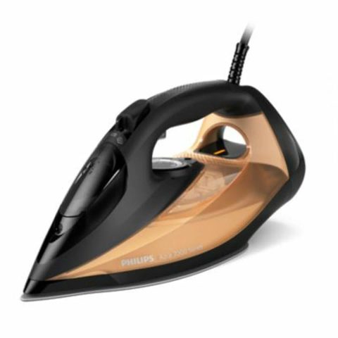 Philips Fer À Vapeur Dst7040/80 2800 W 220-240 V