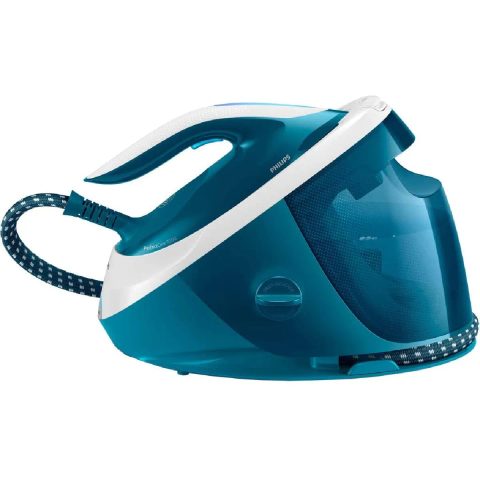 Philips PerfectCare 7000