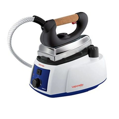 Polti Vaporella 515 Pro