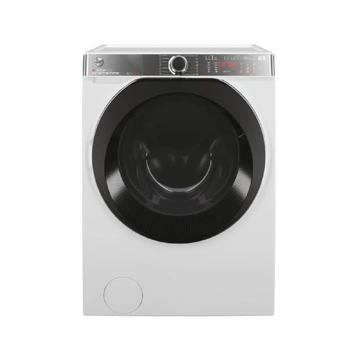 Hoover H-Wash 550 H5WPB49AMBC8/1-S