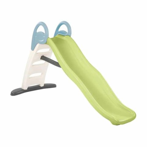 Smoby Life - Toboggan Funny