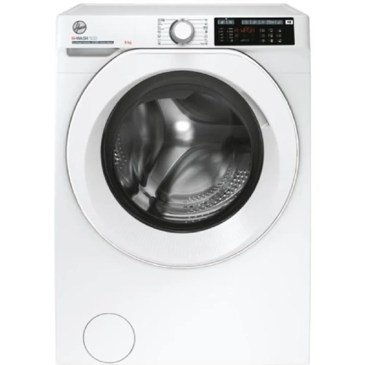 Hoover H-Wash 500 HW 28AM/1-S