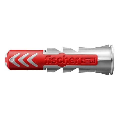 Fischer Cheville Bi-matière Duopower 6 X 30 100 Pièces