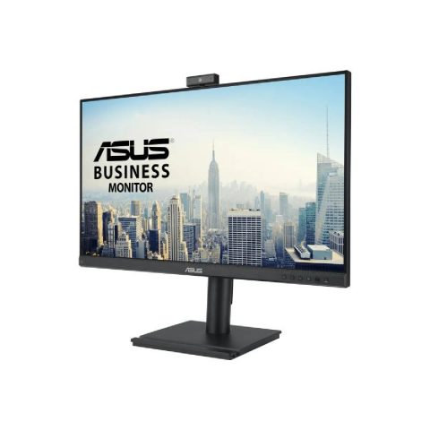Asus BE249QFK 23.8"