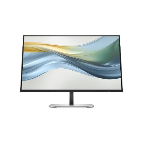 HP 524pu 23.8"