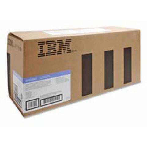 IBM Cartouche de Toner 1654/1664
