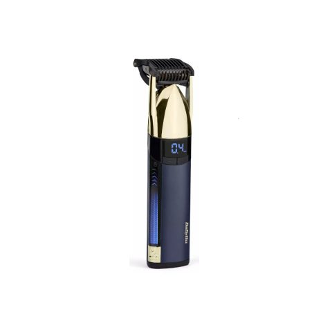 Babyliss Tondeuse barbe S992E