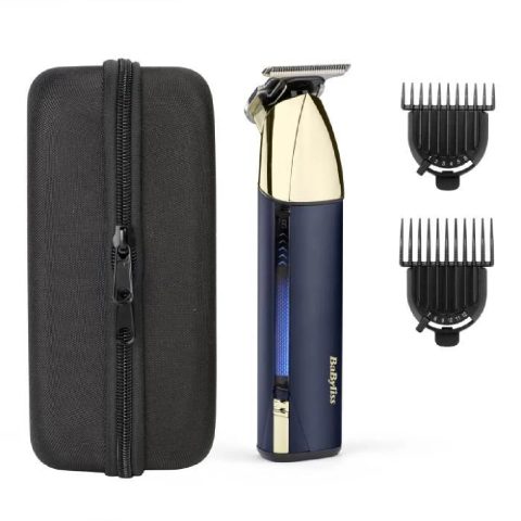 Babyliss Tondeuse T992E