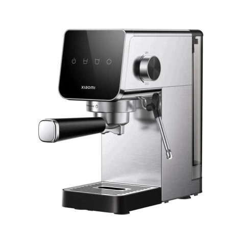 Xiaomi Semi-automatic Espresso Machine