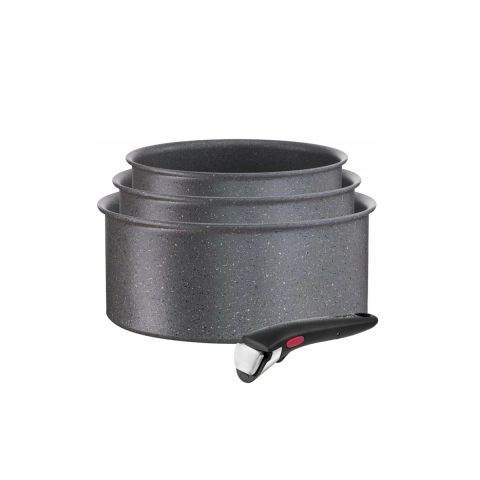 Tefal Poêle à Frire Excellence 30 cm