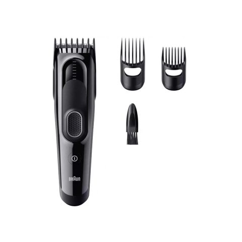 Braun Tondeuse cheveux HC5530
