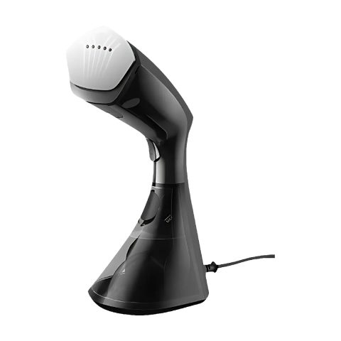 Philips Fer À Vapeur Gc800/80 1600 W