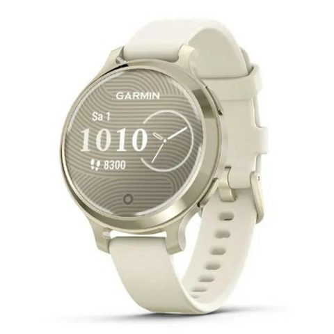 Garmin Lily
