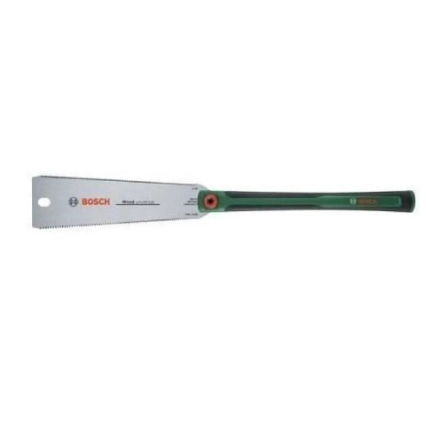 Bosch BOS4053423255157 - 250 mm