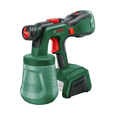 Bosch UniversalSpray 18V-300