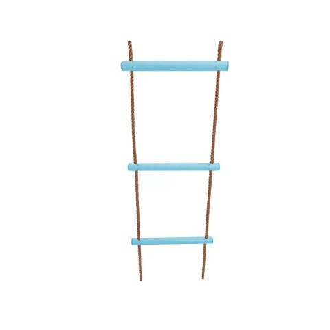 Intex Échelle balançoire