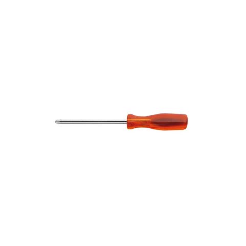 Facom Tournevis Isoryl pour vis cruciformes Phillips - AP2X125