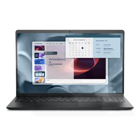 Dell Pc Pro 15 Essential Pv15250 Intel Core I5 I5-1334u