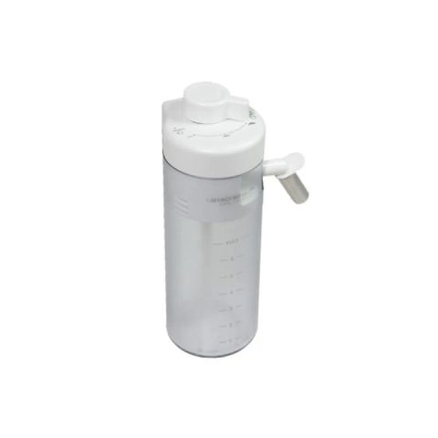 Delonghi Carafe à lait LatteCrema Cool DLSC030 / AS00005735