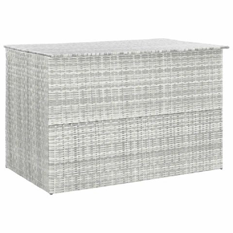 Vidaxl Boîte de rangement 150x100 cm