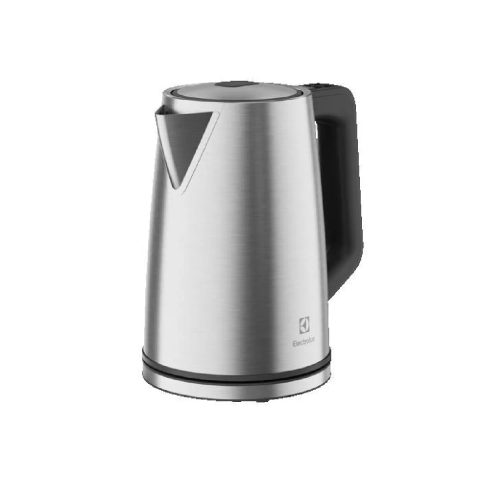 Electrolux E5K1-6ST 1,7L