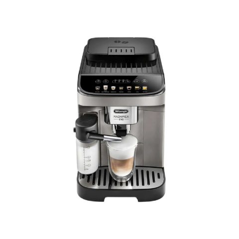 Delonghi Magnifica Evo ECAM290.81.TB