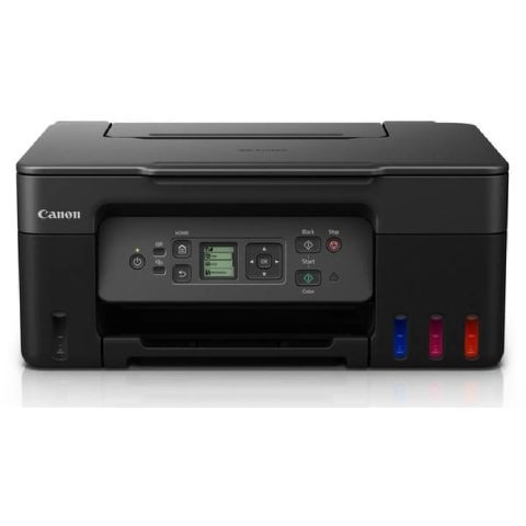 Canon MEGATANKG3570