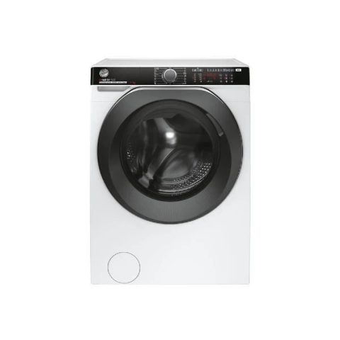 Hoover Lave-linge Frontaux 11kg 1400tr/min 60cm A, Hoovhwp411ambc