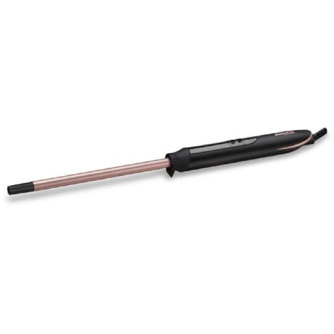 Babyliss C449E fer à boucler 1 pcs