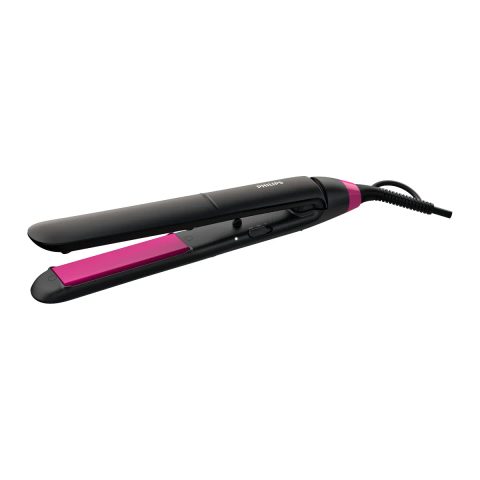 Philips Lisseur à cheveux BHS 375/00