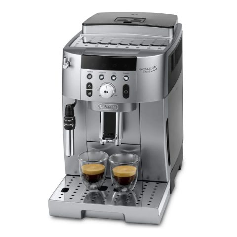 Delonghi Magnifica S Smart ECAM250.31.SB
