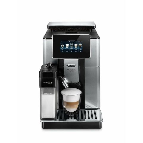 Delonghi ECAM 610.75.MB