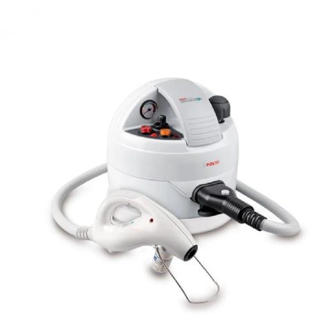 Polti Cimex Eradicator Elimination naturelle des punaises de lit Désinfecteur à vapeur