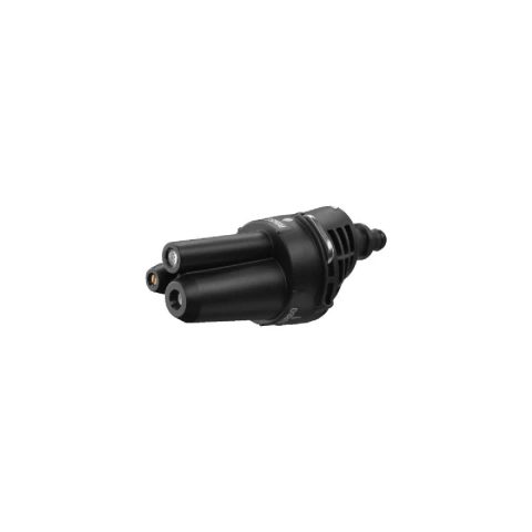 Ryobi Buse 3-en-1 EZClean pour pistolets haute pression - RAC771