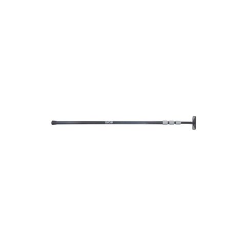 Ryobi Canne télescopique - 320cm - RBCLTP1
