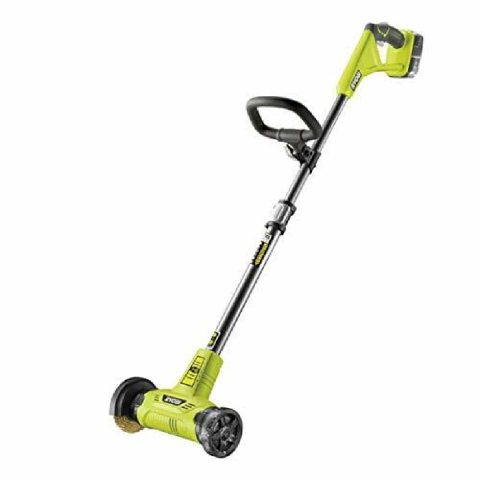 Ryobi Nettoyeur de joints 18V ONE+ (1 x 2,0 Ah)