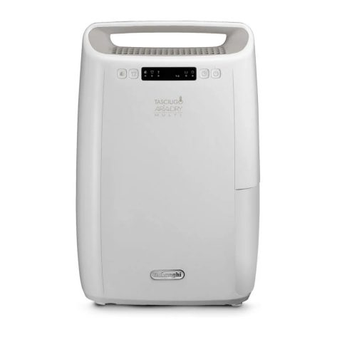 Delonghi DEXD214RF