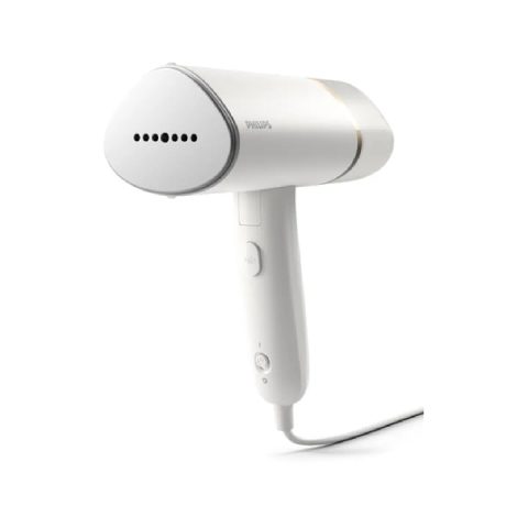 Philips 3000 series STH3020/10 Défroisseur à main