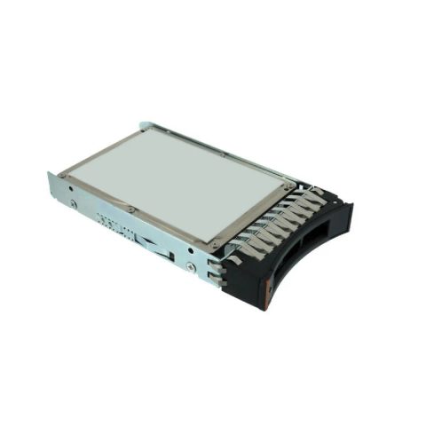 IBM 49Y2004 600Go 2,5"