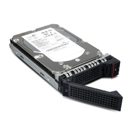 IBM 90Y8926 146Go 2.5"