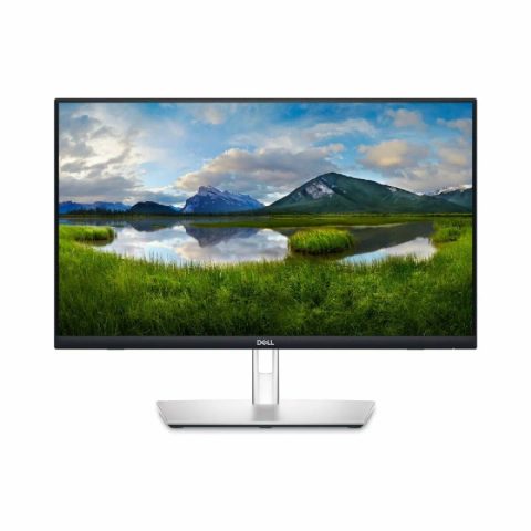 Dell P2424HT - ecran LED - Full HD (1080p) - 24